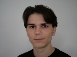 jason_resized.jpg