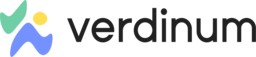 logo_verdinum.png